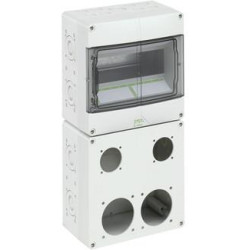 Spelsberg 72992201 STV...