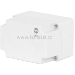 Famatel 68040 Krabice...