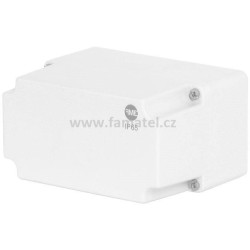 Famatel 68060 Krabice...