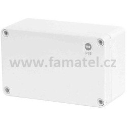 Famatel 68070 Krabice...