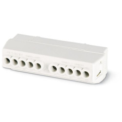 Scame 654.0358 Svorkovnice...