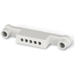 Scame 654.0365 Svorkovnice...