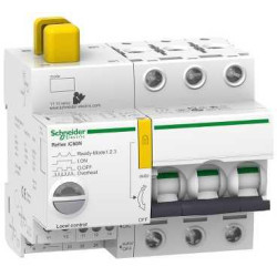 Schneider Electric A9C61310...
