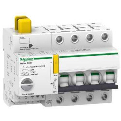 Schneider Electric A9C61416...
