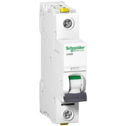 Schneider Electric A9F03116...