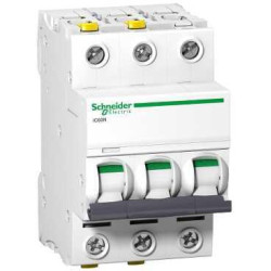 Schneider Electric A9F03325...