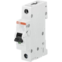 ABB 2CDS251001R1165...