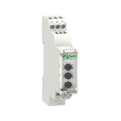 Schneider Electric RM17TE00...
