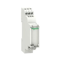 Schneider Electric RM17TG00...