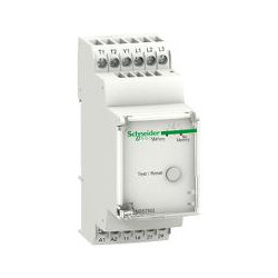Schneider Electric...