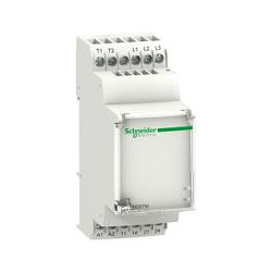 Schneider Electric...