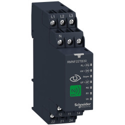 Schneider Electric...