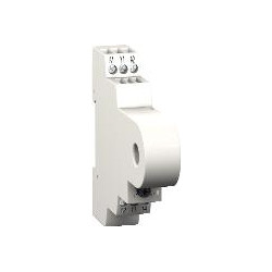 Schneider Electric...