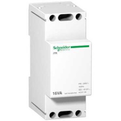 Schneider Electric A9A15212...