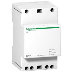 Schneider Electric A9A15215...