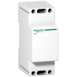 Schneider Electric A9A15216...