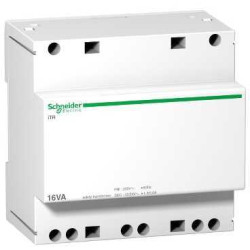 Schneider Electric A9A15218...