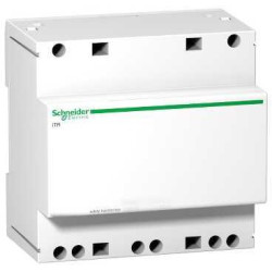 Schneider Electric A9A15222...