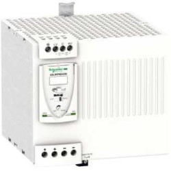 Schneider Electric...