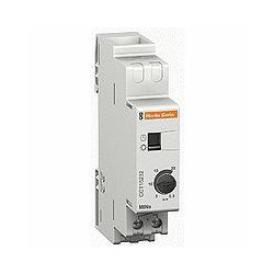 Schneider Electric CCT15232...