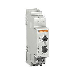 Schneider Electric CCT15233...