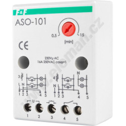 Eleman 1000915 ASO-101...