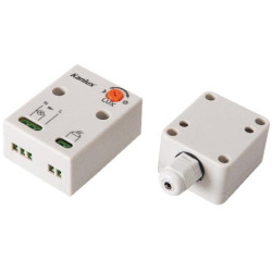 Kanlux 22371 AZ-10A...
