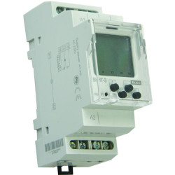 ELKO EP 3675 SHT-3 /UNI...