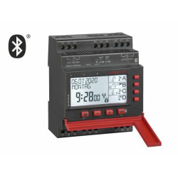 Eleman 1008314 Hodiny...