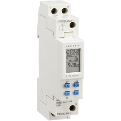 Eleman 1008126 PALADIN...