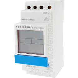 Eleman 1008127 PALADIN...