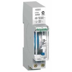 Schneider Electric 15331 IH...