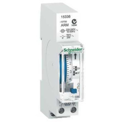 Schneider Electric 15336 IH...