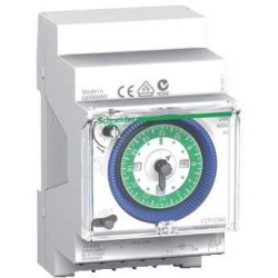 Schneider Electric CCT15365...