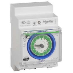 Schneider Electric CCT15367...