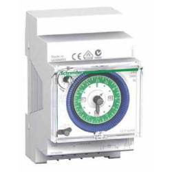 Schneider Electric CCT16364...