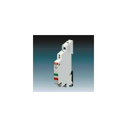 ABB 2CCA703910R0001...