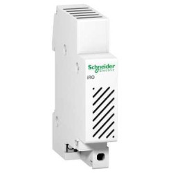 Schneider Electric A9A15322...