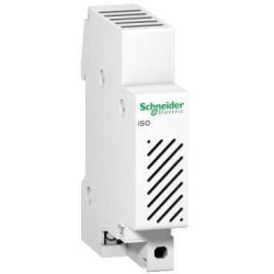 Schneider Electric A9A15320...