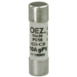 OEZ OEZ:41241 Pojistková...