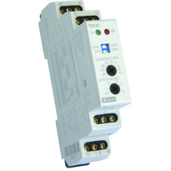 ELKO EP 3839 TER-3A...