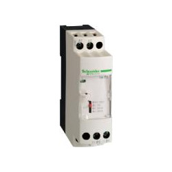 Schneider Electric RMTJ60BD...