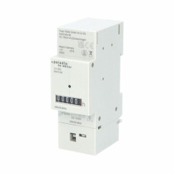 Eleman 1008155 Počítadlo...