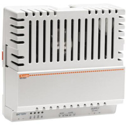 LOVATO Electric BCG1212...