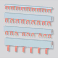 OEZ OEZ:38483 Propojovací...