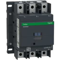 Schneider Electric...