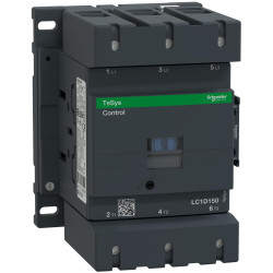 Schneider Electric...