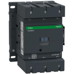Schneider Electric...