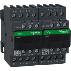 Schneider Electric...