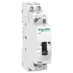 Schneider Electric A9C21732...